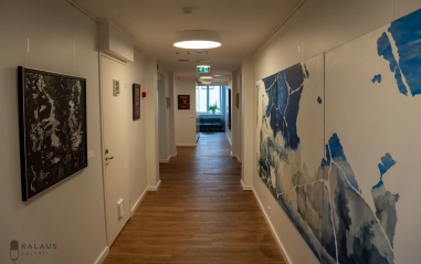 INIMLIK MITMEKESISUS. NELI MALL NUKKET?